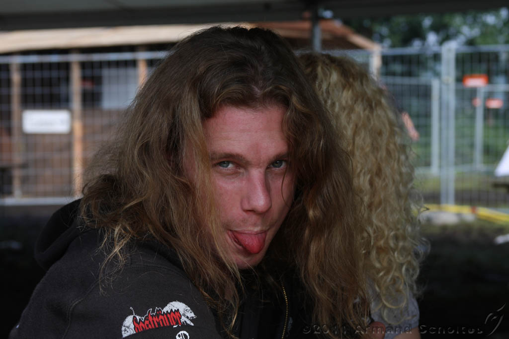 Occultfest 2011_127.jpg